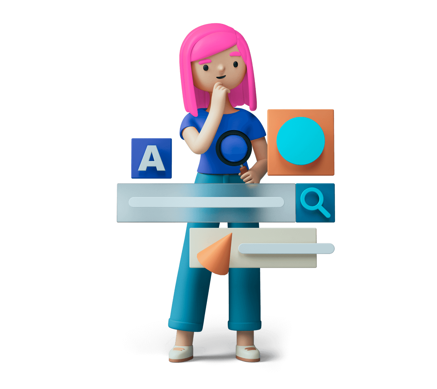 Pregătire admitere medicină