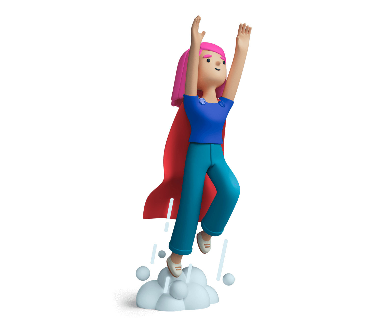 Învață cu Admitere Medicină